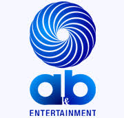 A&B Productions