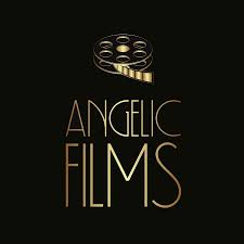 Angelic Films