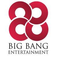 Big Bang Entertainment
