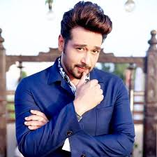 Faysal Quraishi
