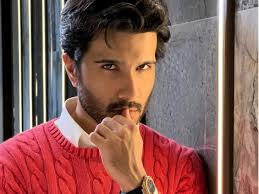 Feroze Khan