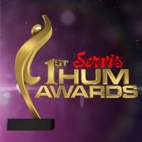 Hum Awards