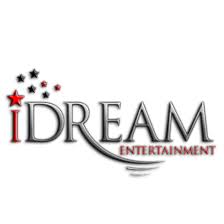 iDream Entertainment