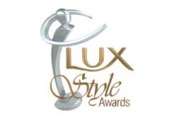 Lux Style Awards