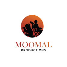 Moomal Productions
