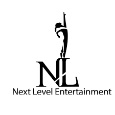 Next Level Entertainment